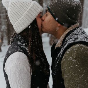 Meet your Posher, Janelle